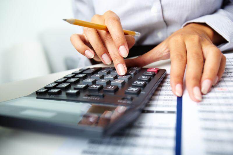 5 erros de gestão que o planejamento financeiro pode evitar