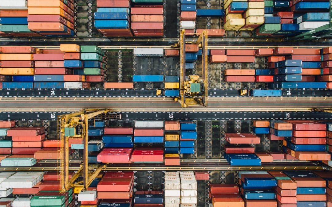 Importação e exportação: Entenda como abrir uma empresa