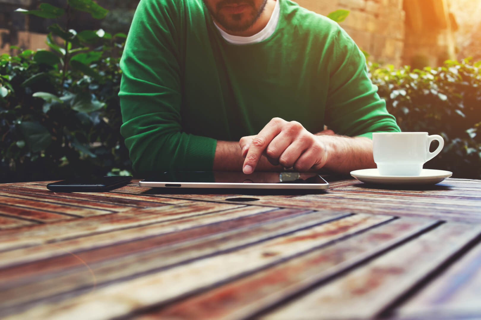 Chargeback, estorno e reembolso: qual é a diferença entre eles e o impacto que podem ter no seu negócio