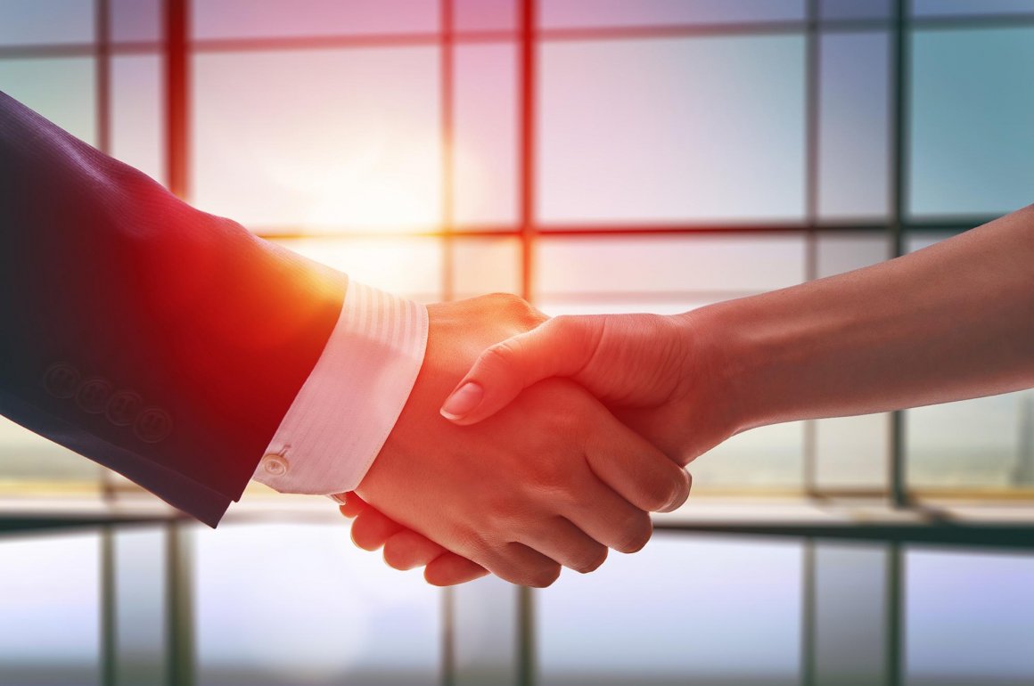 6 dicas para conquistar clientes