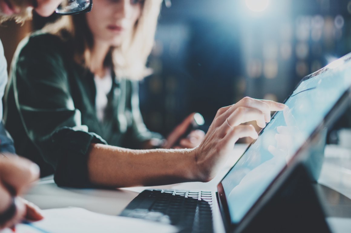 LTV ou Lifetime Value: porque calcular o tempo de vida do cliente