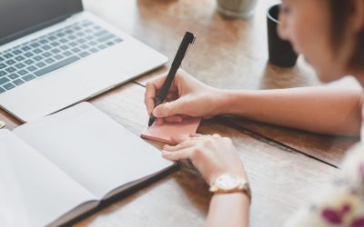 Custo de armazenagem: por que estar atento?