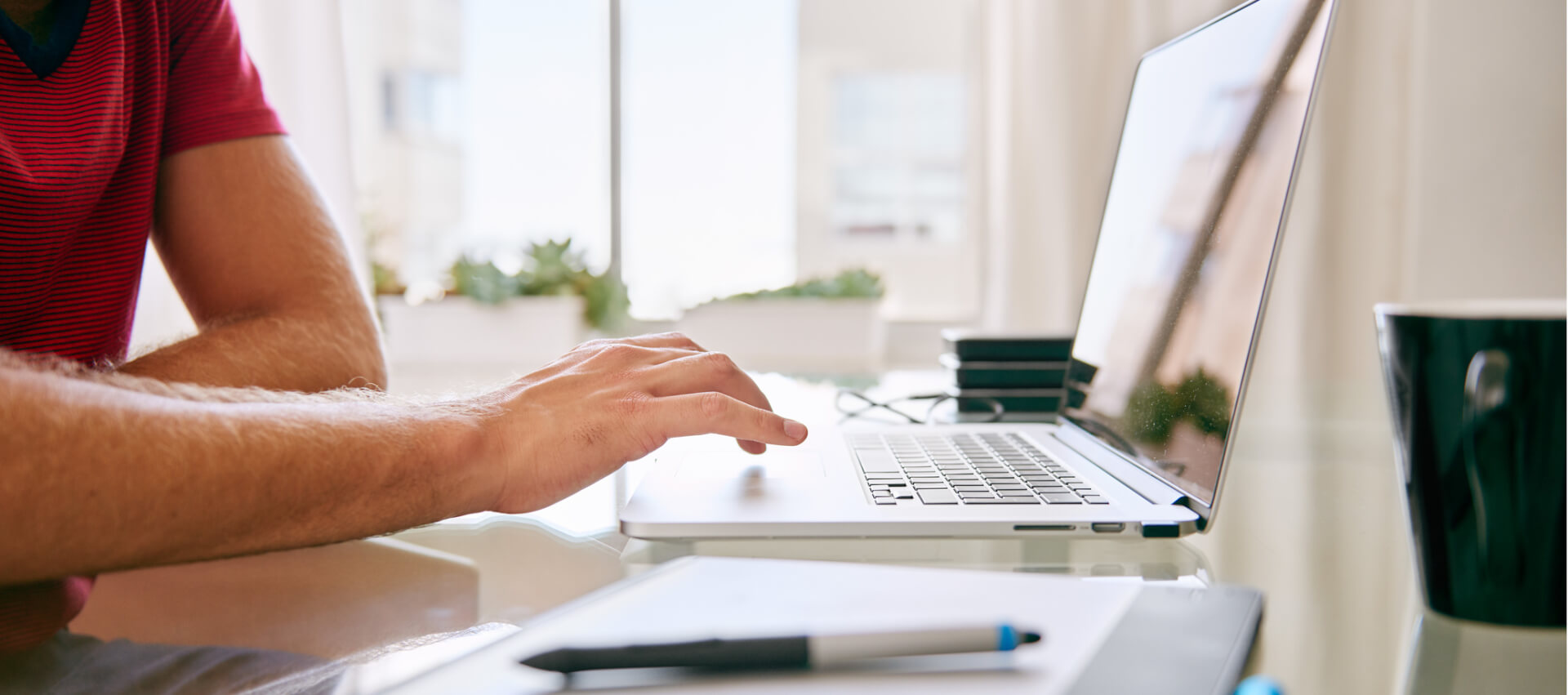5 razões para separar seu dinheiro da sua empresa
