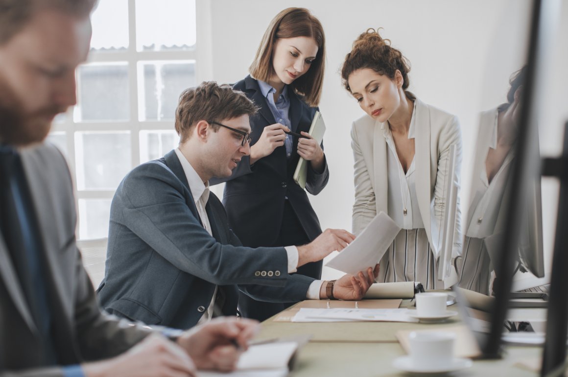 Conheça 8 formas de solucionar os problemas no fluxo de caixa da sua empresa