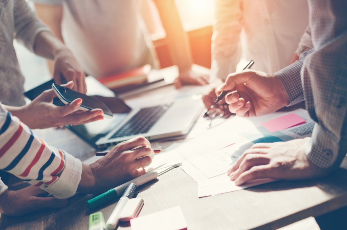 Como Aumentar as Vendas Através do Branding?