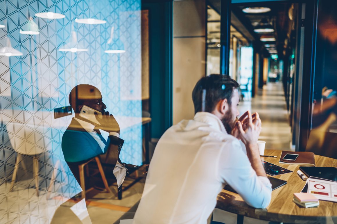 EPP (Empresa de Pequeno Porte): como funciona esse tipo de empresa?