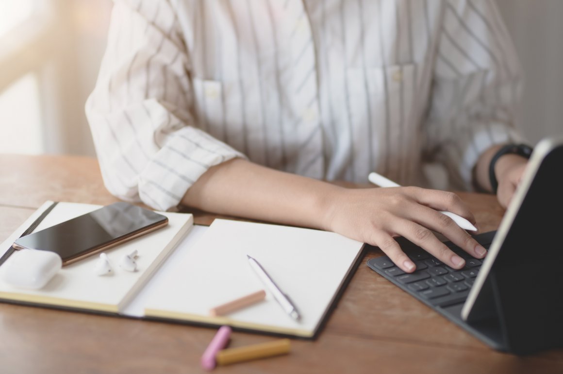 MEI ou Microempreendedor Individual: você pode ser?
