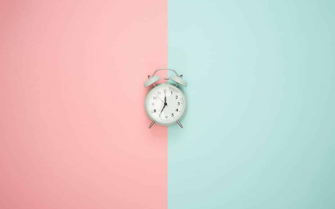 Conserto de relógios: Como montar um serviço