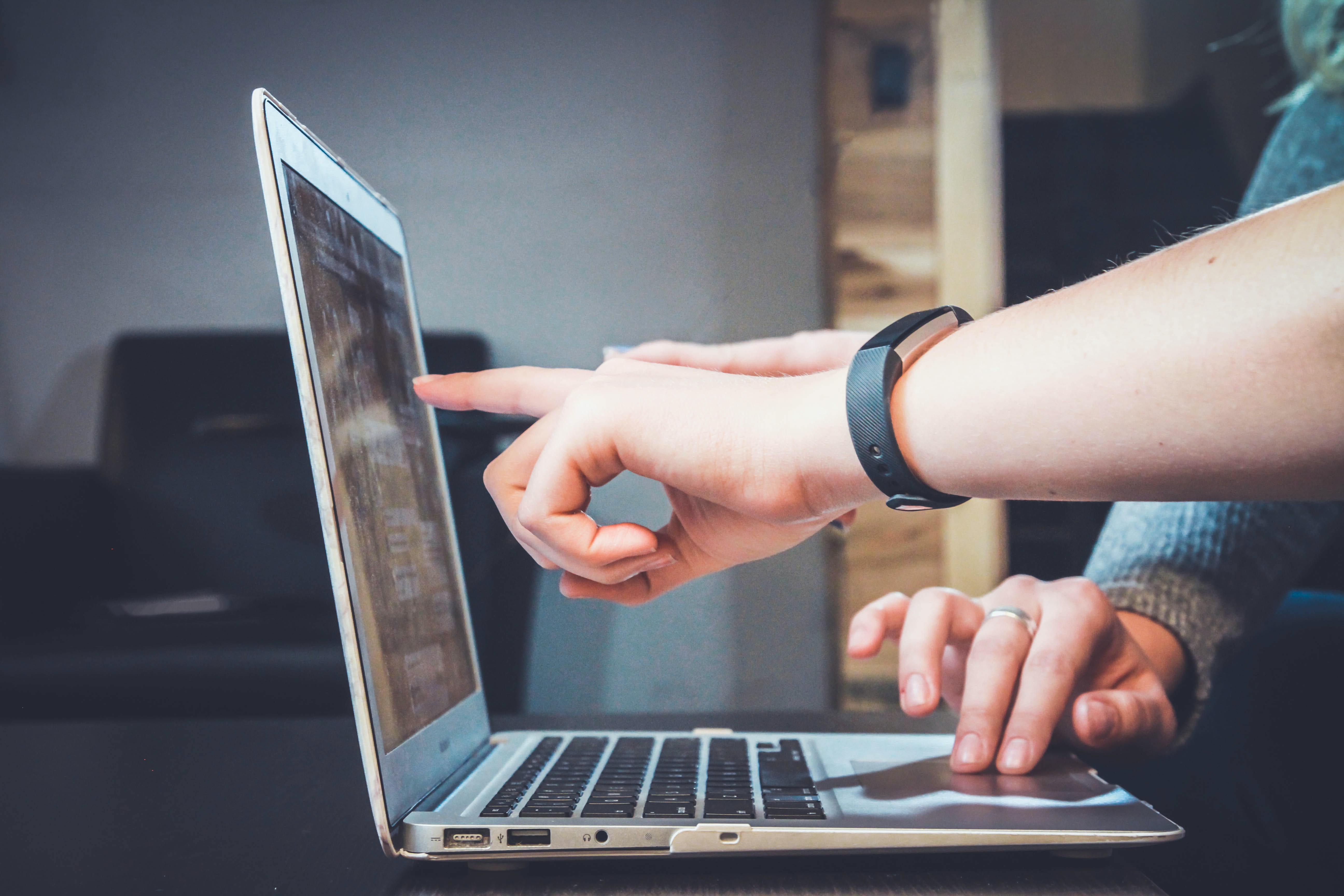 consultoria de marketing digital