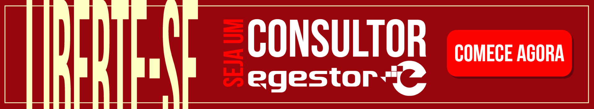 Parceria de Sucesso