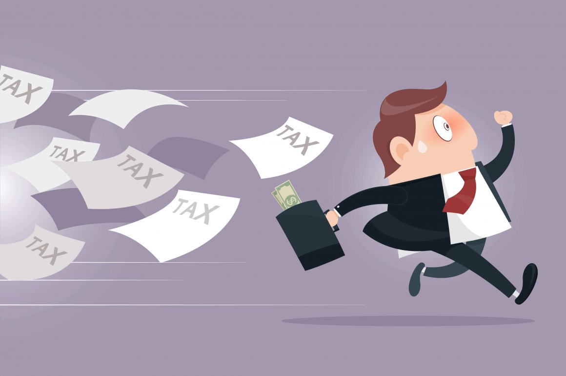 Você sabe quais são as obrigações fiscais e tributárias de uma empresa?