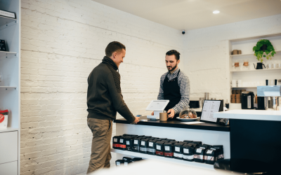 Inutilizar a NFe: Quando fazer, prazos e procedimentos