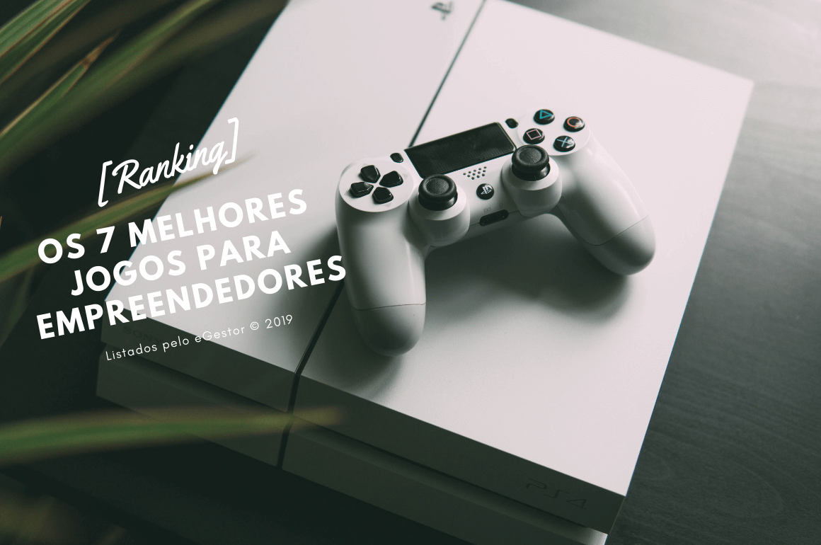 Os grandes ensinamentos do jogo War para empreendedores e líderes