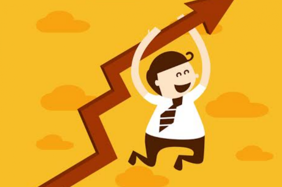 Conheça 5 empresários de sucesso que iniciaram como MEI.jpg