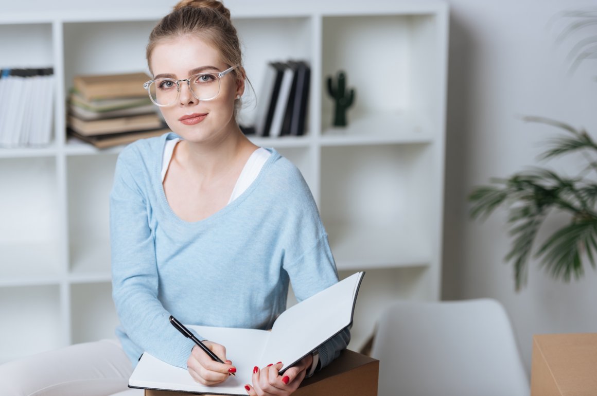 7 técnicas para fortalecer o seu negócio