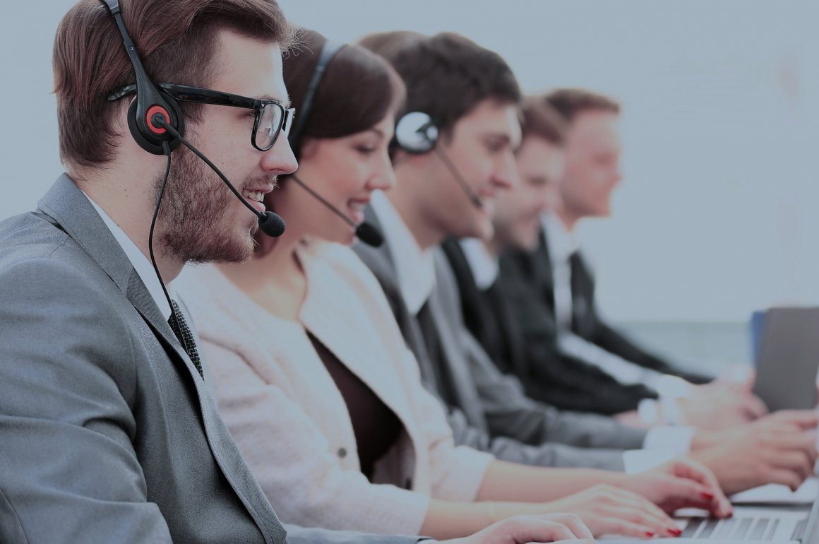 Saiba como fazer um bom telemarketing