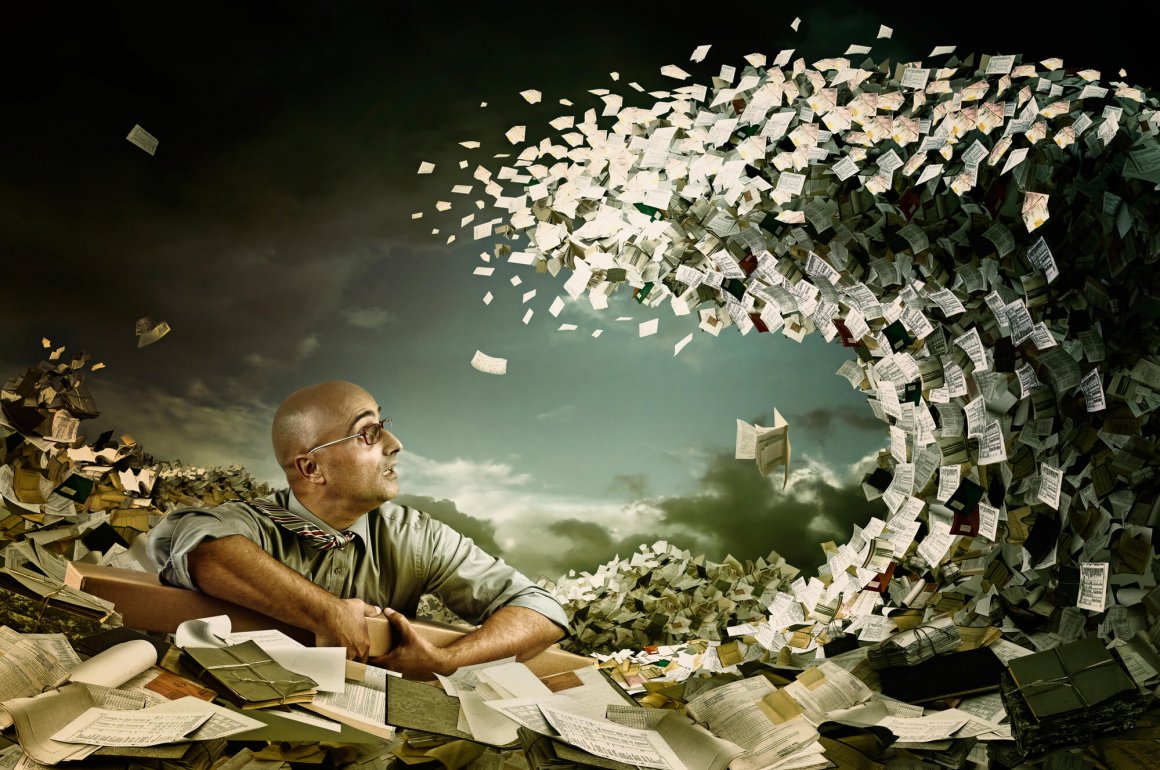 lucro presumido: as diferenças para o lucro real