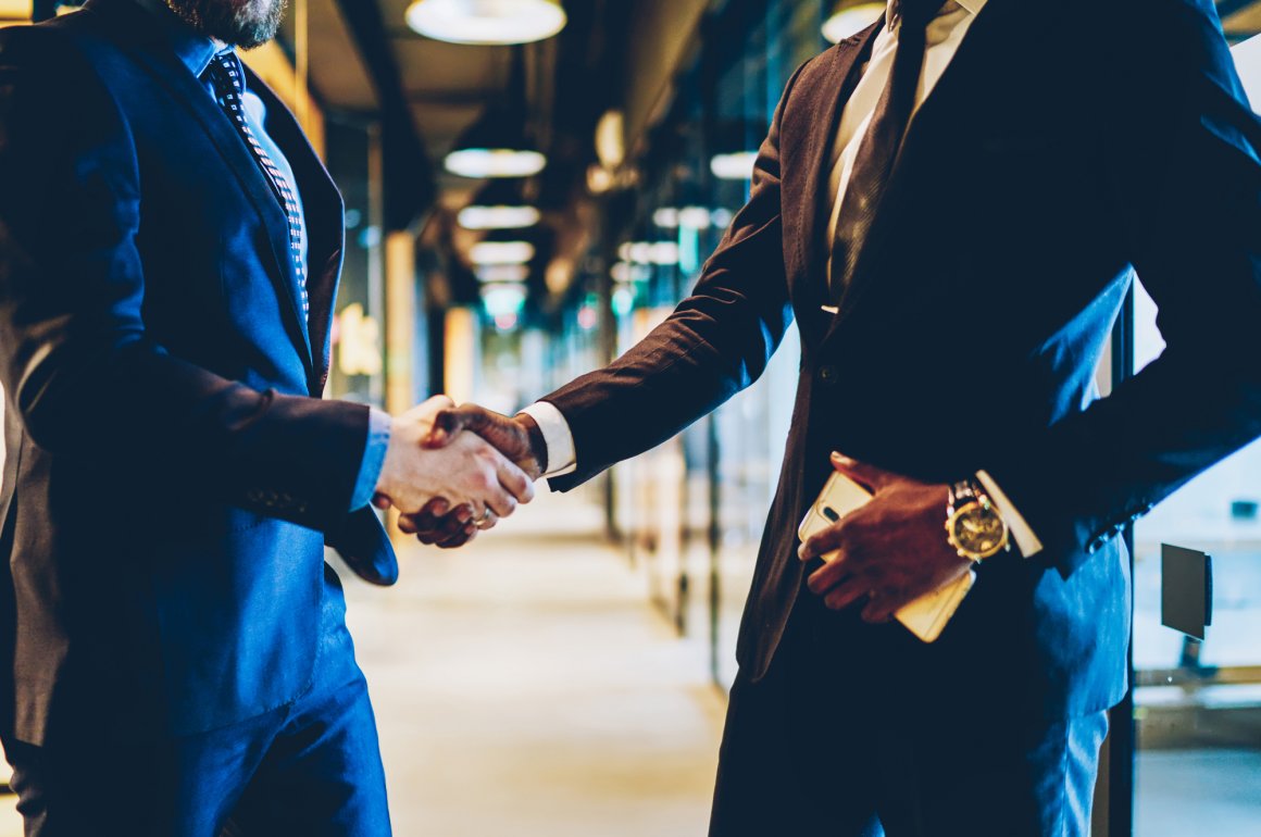 Tipos de sócios: Proprietário, Administrador ou Quotista?