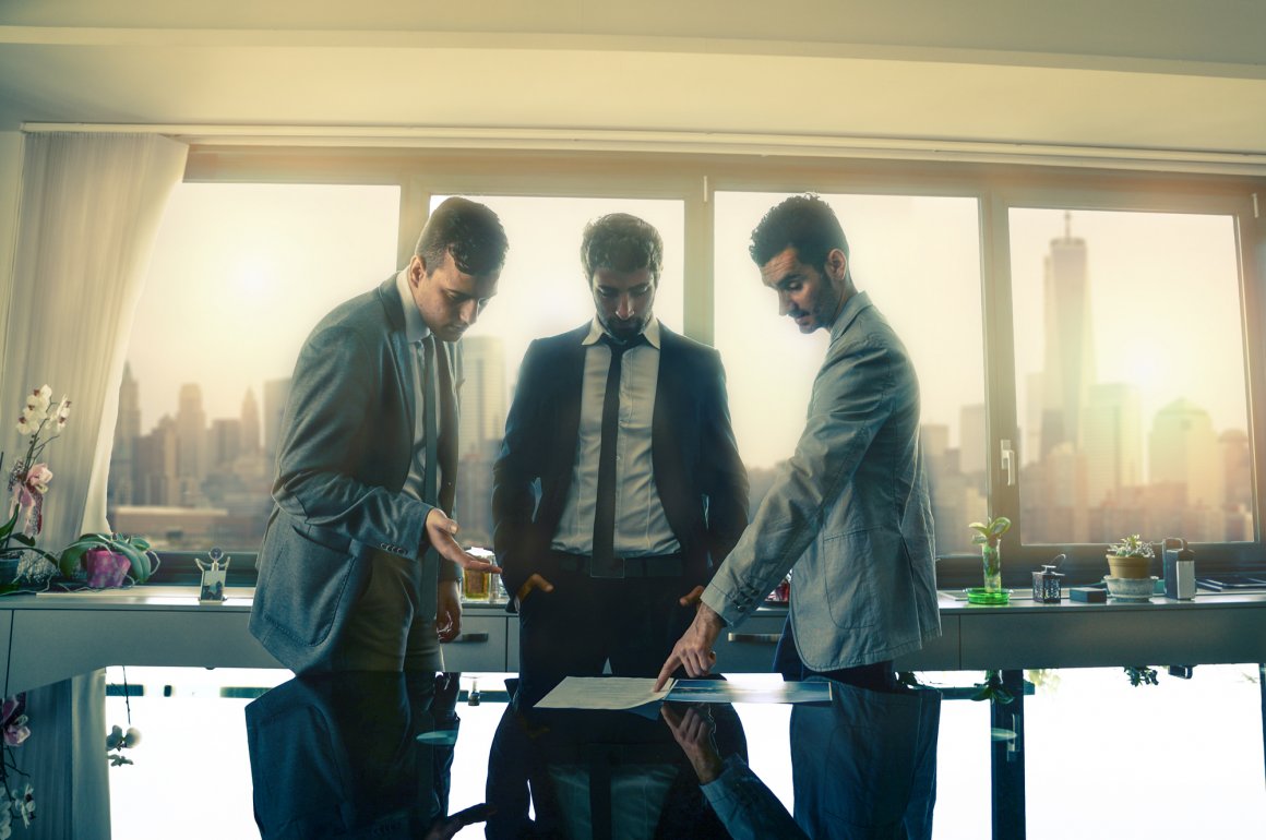 Saiba como um bom planejamento pode ajudar na redução de custos da sua empresa