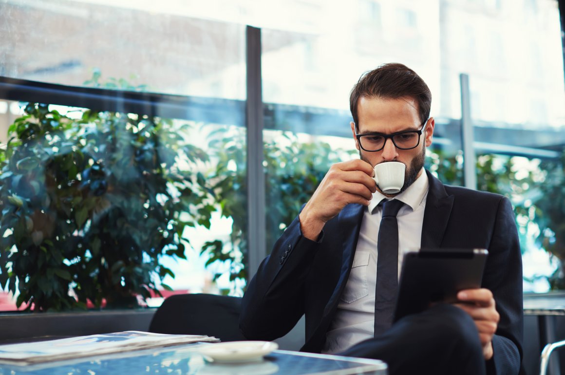 7 segredos dos empreendedores bem-sucedidos