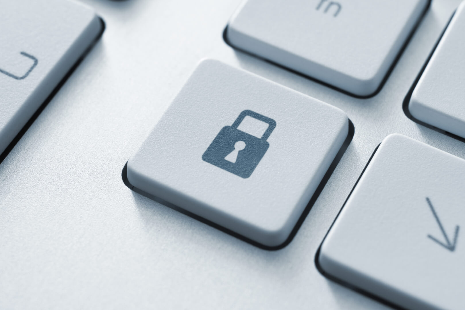 Segurança de dados: motivos para emitir notas fiscais eletrônicas com tranquilidade
