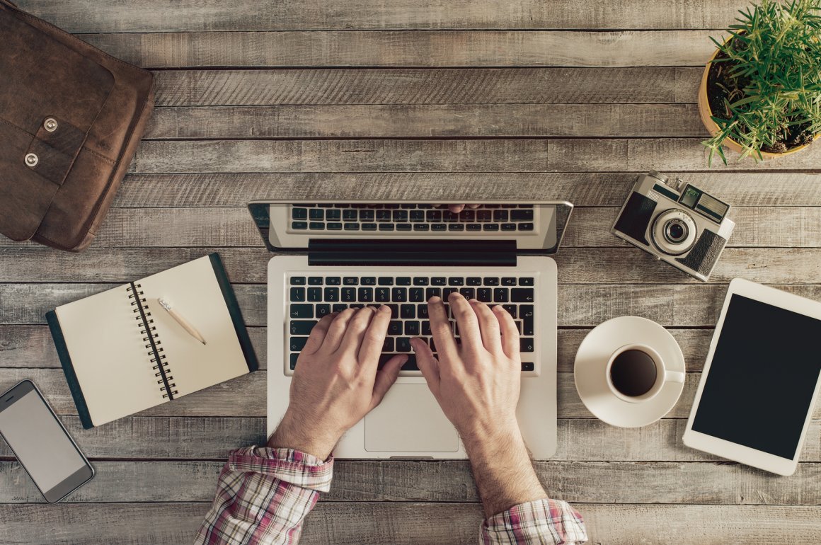 6 dicas para não errar ao organizar o setor financeiro da sua empresa