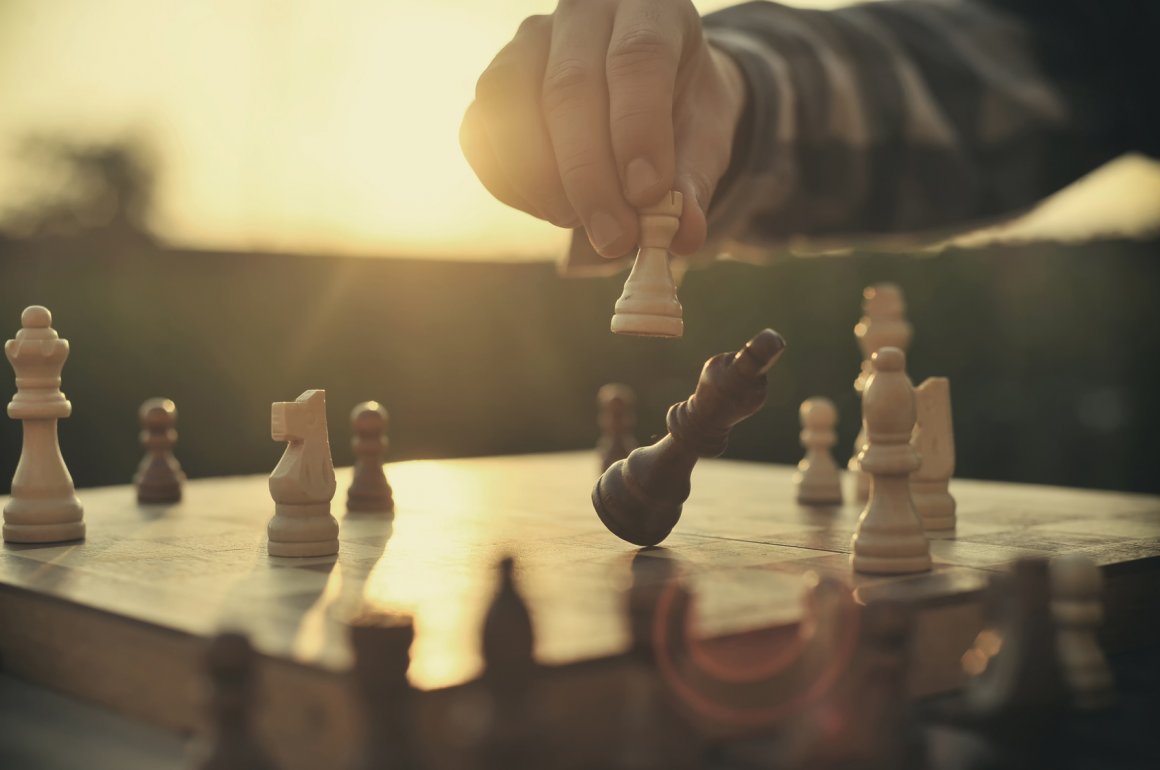 Produtificação de Serviços: Entenda tudo sobre esse conceito