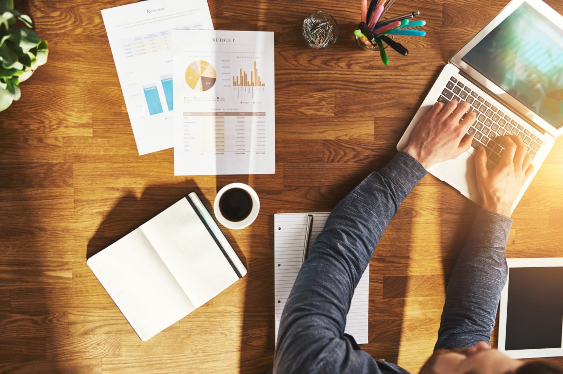 4 dicas para ter uma gestão tributária eficiente na sua empresa