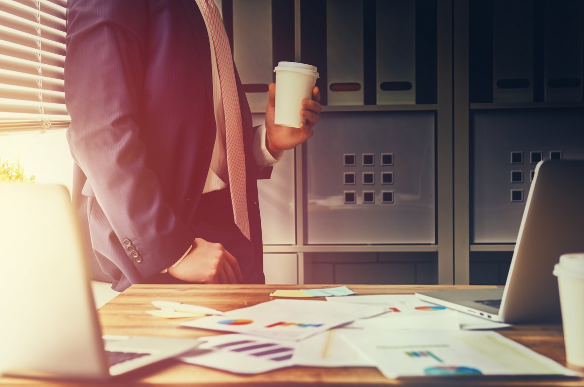 Controle de contas a receber: 6 dicas para melhorar
