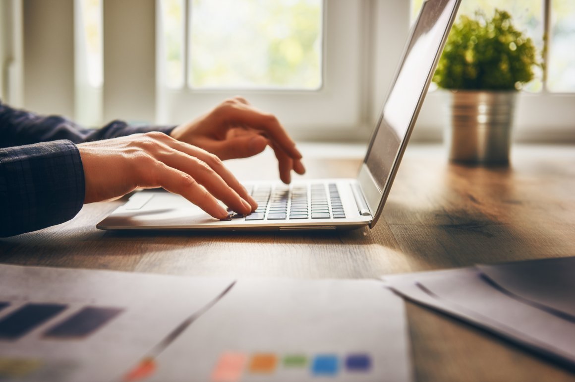 Dicas para otimizar o planejamento financeiro
