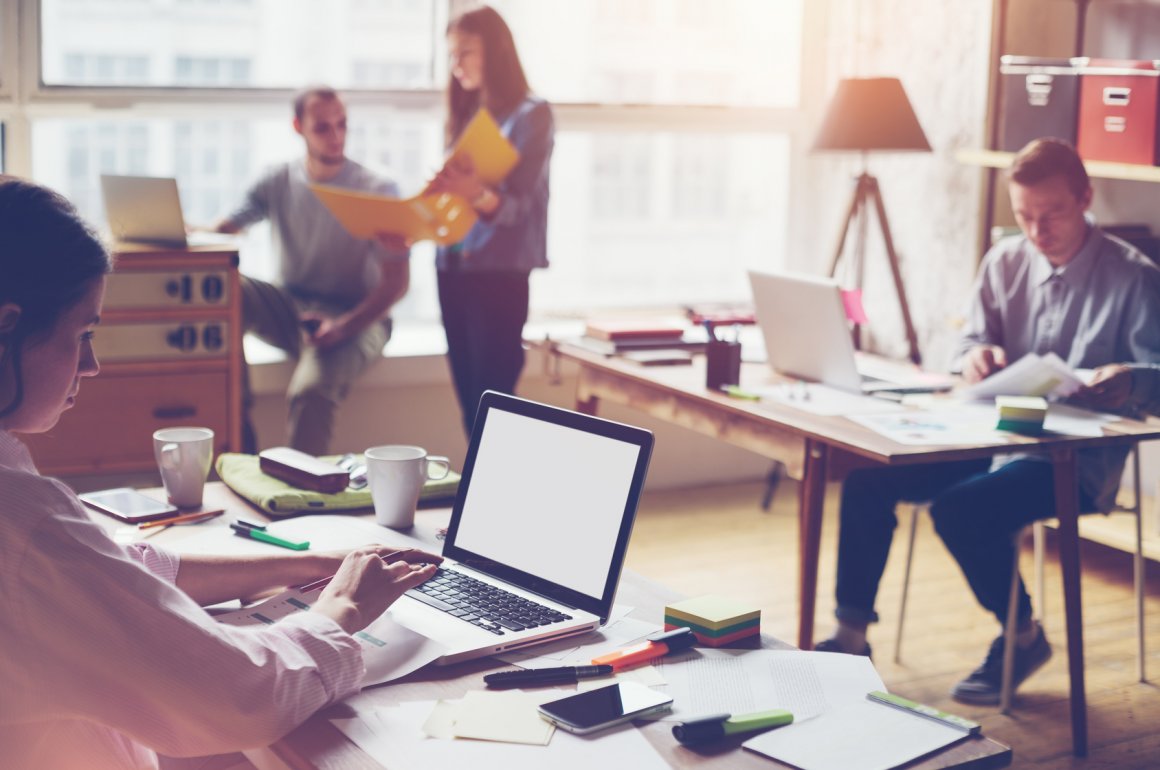 Como reduzir os custos operacionais através do marketing digital?
