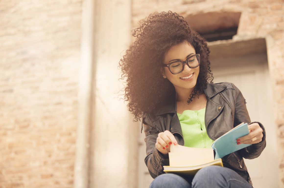 5 livros que todo empreendedor de sucesso deve ler