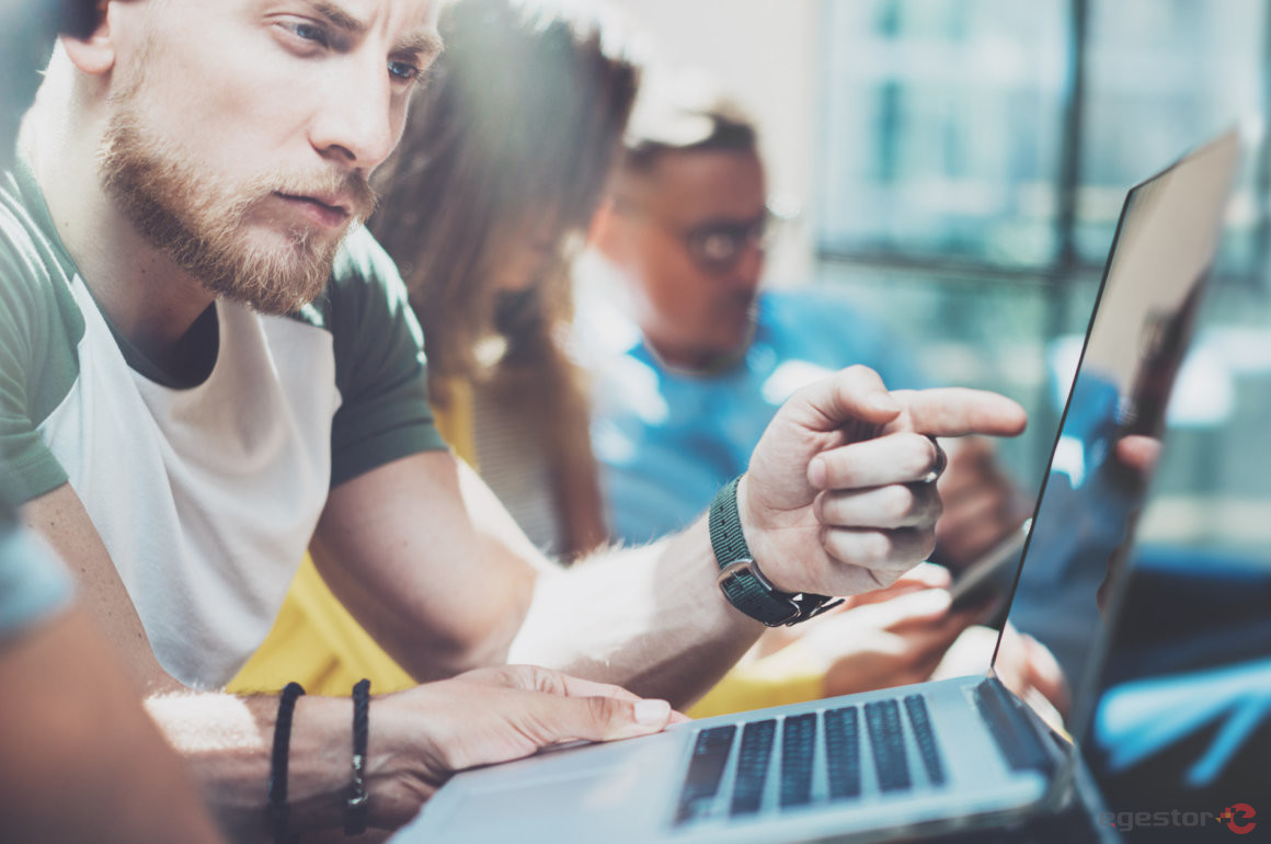 6 dicas para gerar leads qualificados em seu e-commerce!