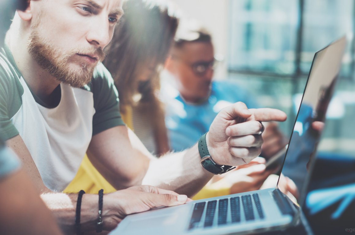 Matriz GUT: saiba os principais problemas da sua empresa!