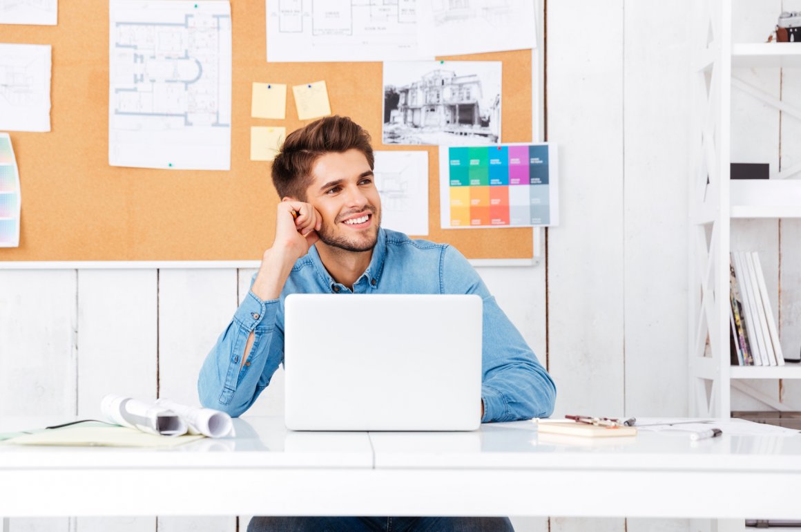 6 dicas para automatizar o seu negócio