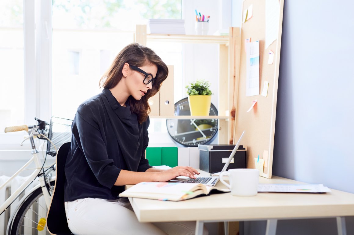 5 passos para começar um novo negócio