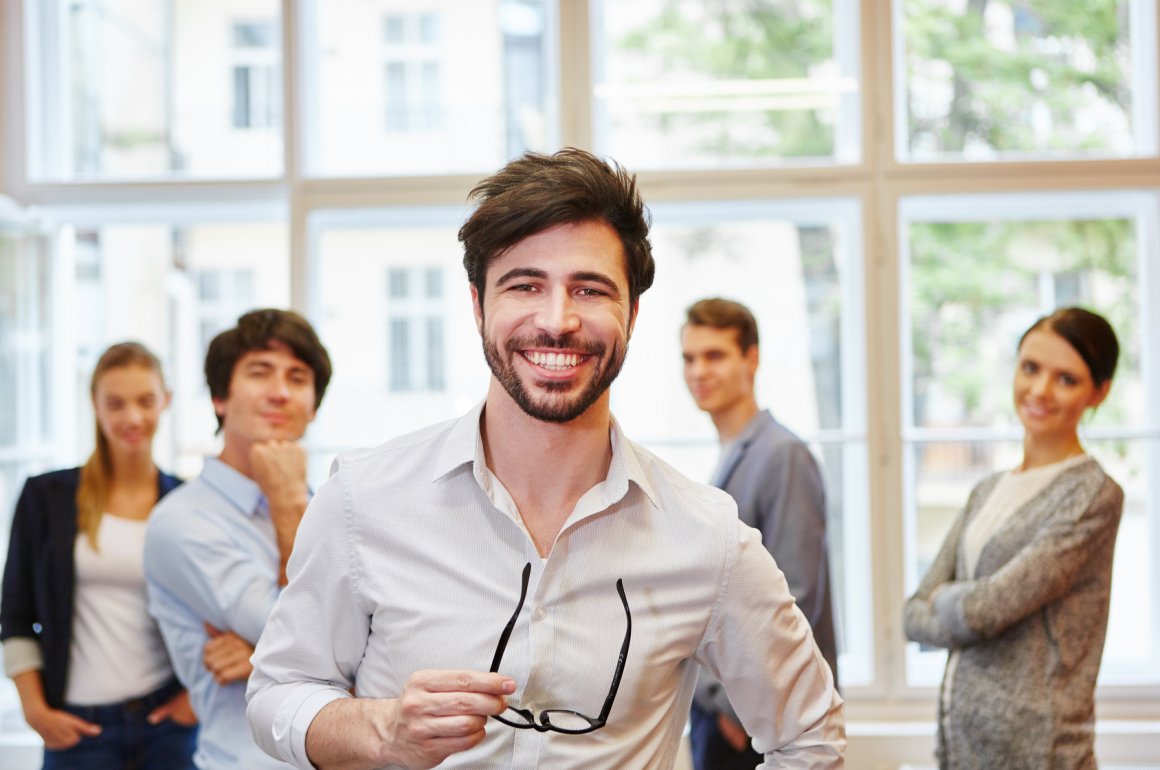 6 dicas para encantar seus clientes