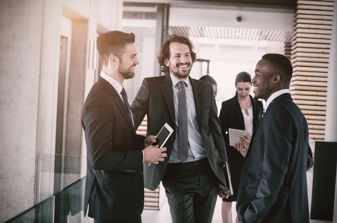 Cross Selling e Upselling: Entenda os processos e como aplicar