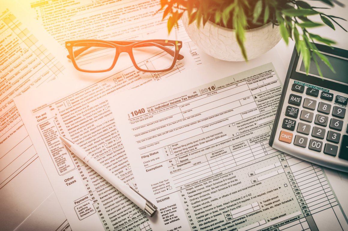 5 motivos para abandonar a planilha financeira