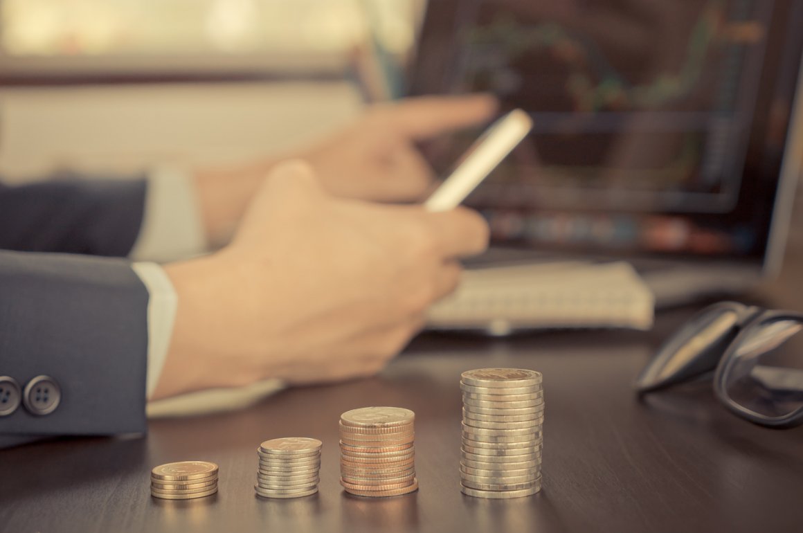 Onde pegar um empréstimo: bancos ou financeiras?