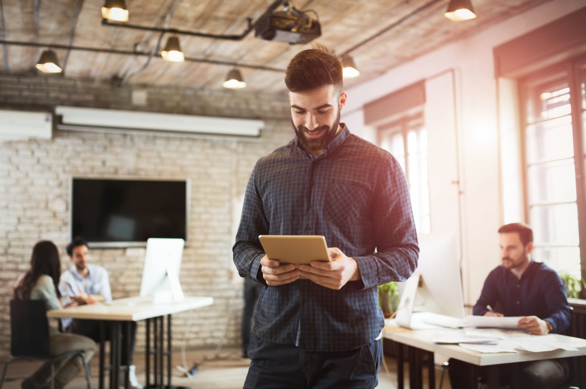 6 dicas para fidelizar clientes com eficácia