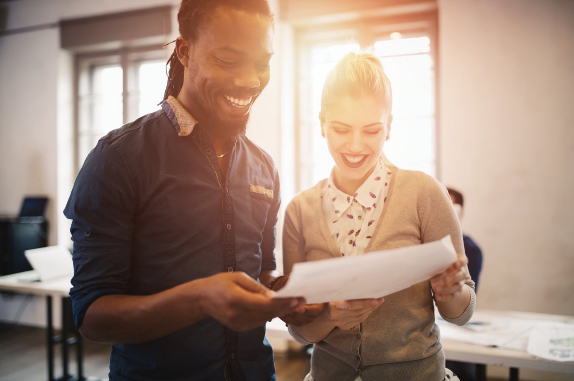 6 dicas para fidelizar os seus clientes