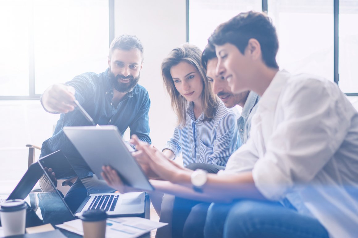 5 dicas para delegar tarefas à colaboradores