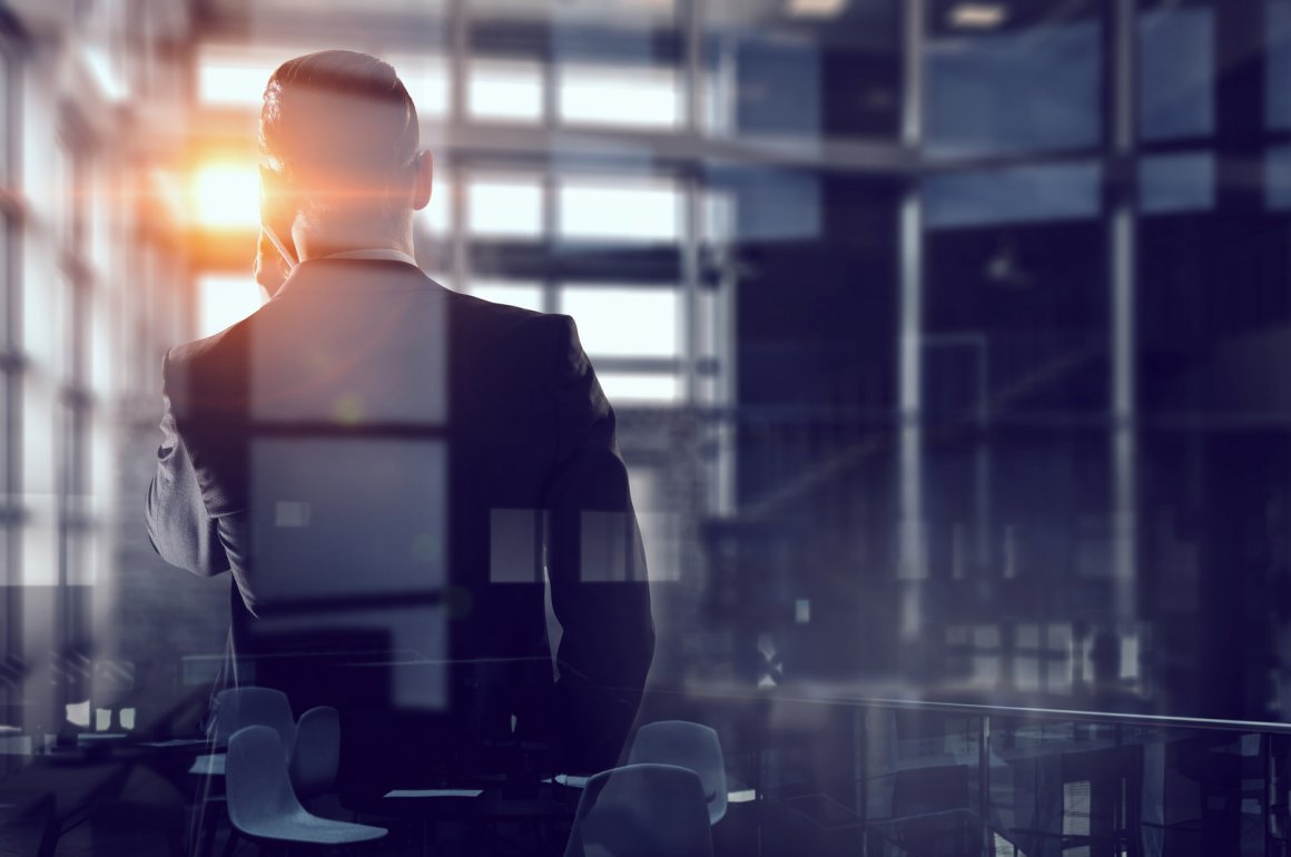 Tipo de empresa: Entenda diferença entre MEI, ME, EPP, EI e EIRELI