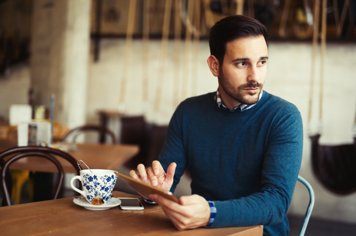 O que devo fazer para atrair investidores para a minha empresa?