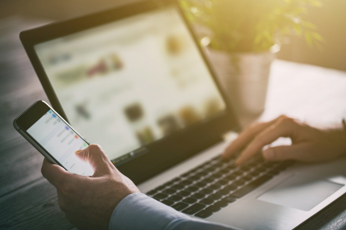 Redes sociais para empresas: Como e quais utilizar?