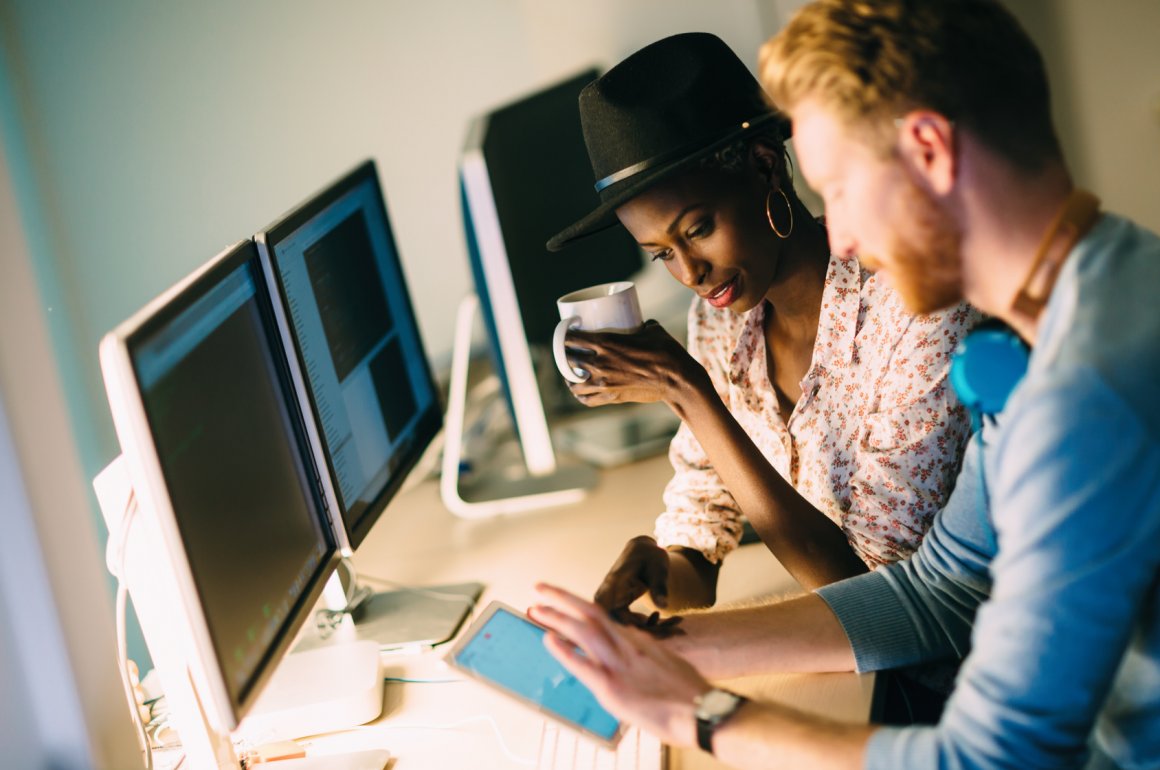 5 direitos do consumidor que você deve conhecer
