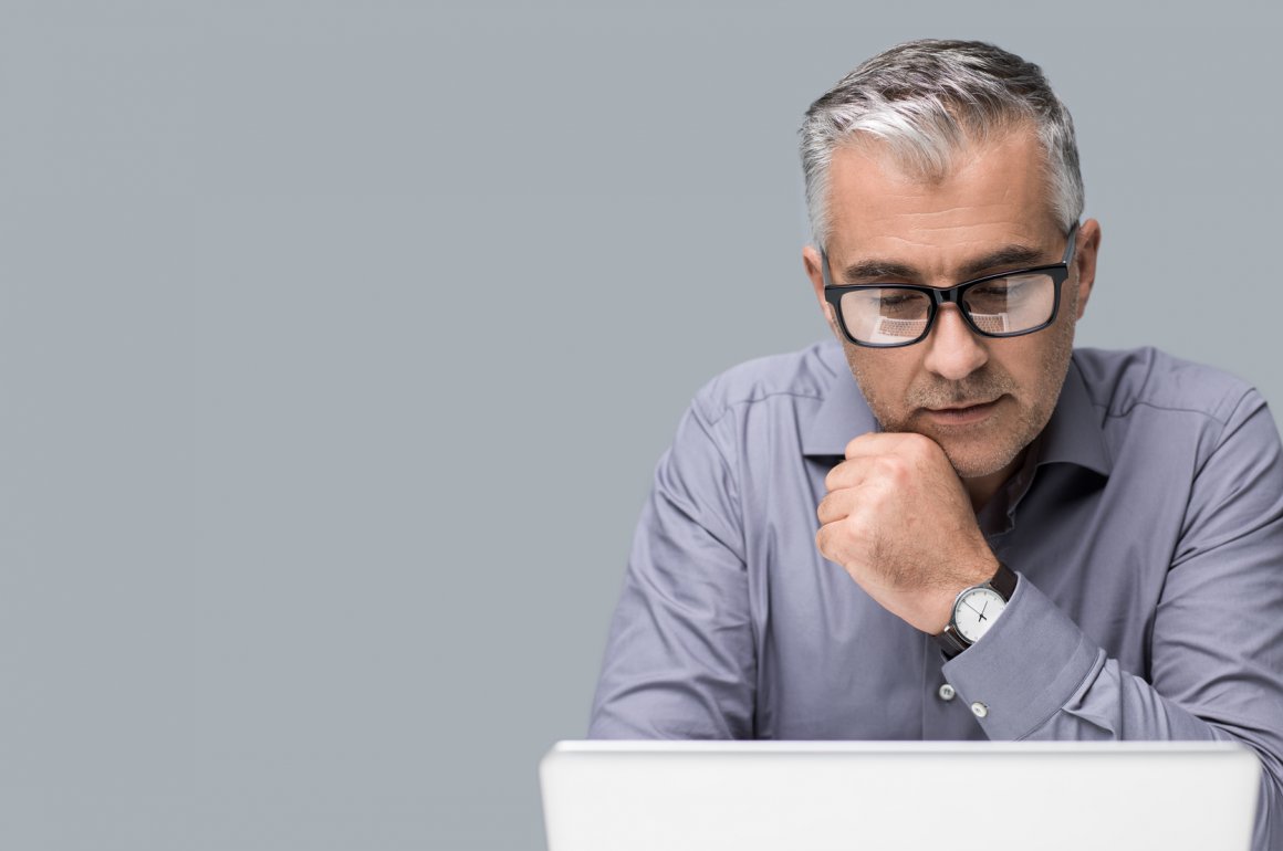 Como conquistar novos investidores para a empresa?