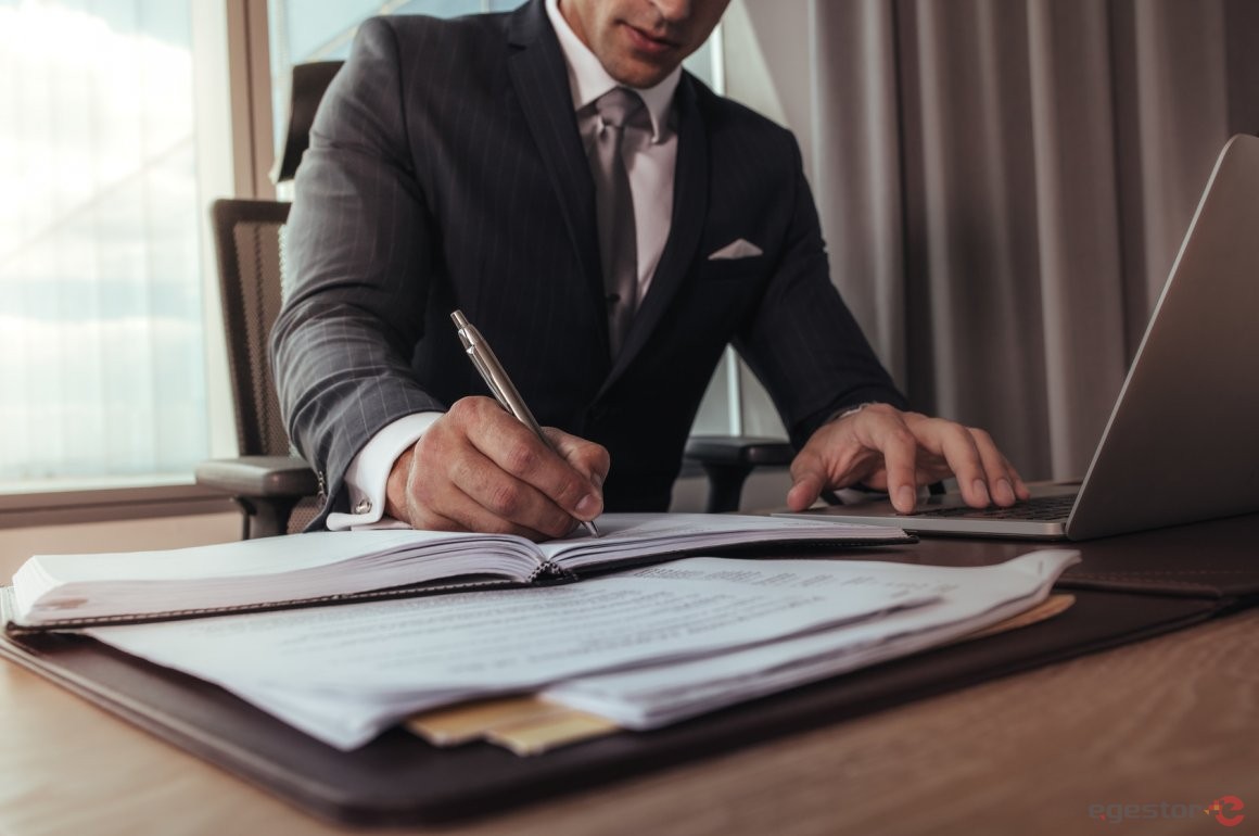 7 dicas de sobrevivência para sua micro ou pequena empresa!
