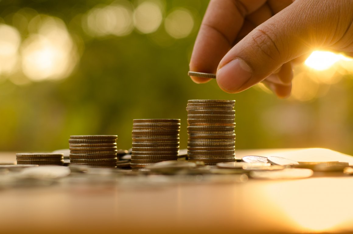 como reduzir custos e melhorar o faturamento em 2019